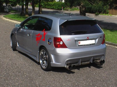 Civic7b 0706.JPG