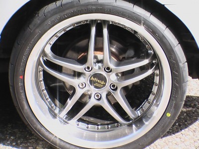 Civic8b 0706.JPG