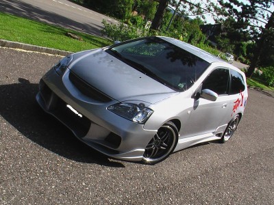 Civic9c 0706.JPG