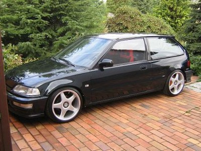 Civic 1.JPG