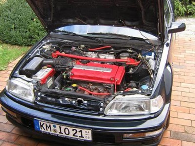 civic 7.JPG
