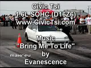 civic-tsi-1.6l-sohc-d16z6-civictsi.com.wmv