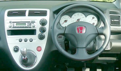 Civictyper-insts.jpg