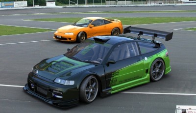CRX_191.jpg