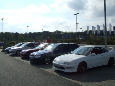 DSCF2694.jpg