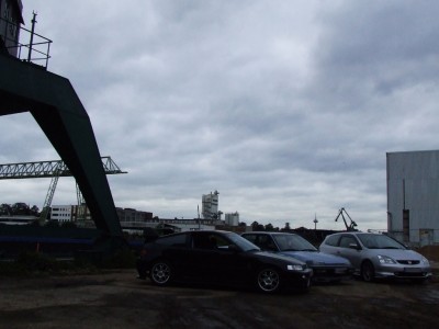 DSCF2754.jpg