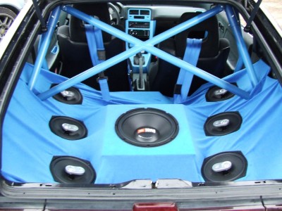 DSCF2767.jpg