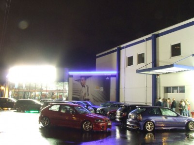 DSCF2772.jpg