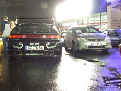 DSCF2780.jpg