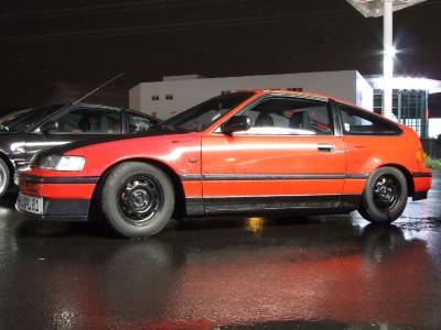 DSCF2788.jpg