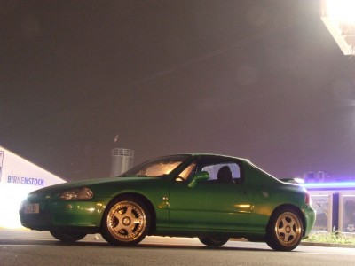 DSCF2896.jpg