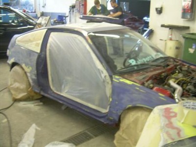 DSCN0148.JPG