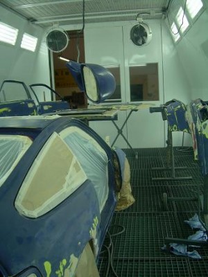 DSCN0160.JPG