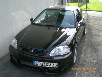 front.jpg