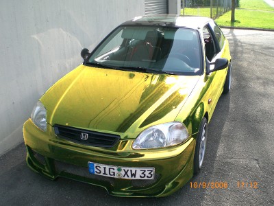 front_881 Kopie.jpg
