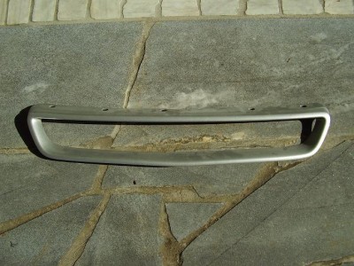 GrillII.JPG