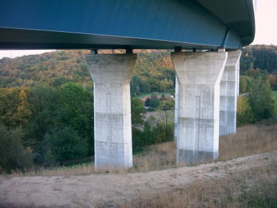 IMAG0014.JPG