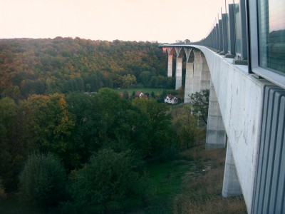IMAG0017.JPG