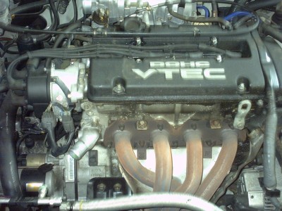 IMG00001.JPG