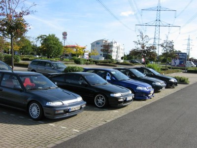 IMG_0087 (Medium).JPG