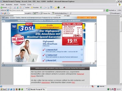 layer-ads.de.JPG
