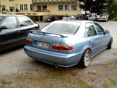 Meiner 043.jpg