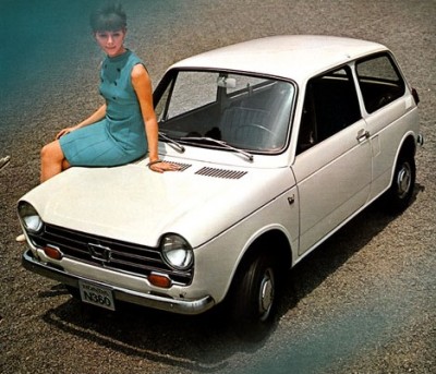 n360jp2.jpg