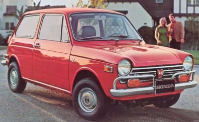 n600us.jpg