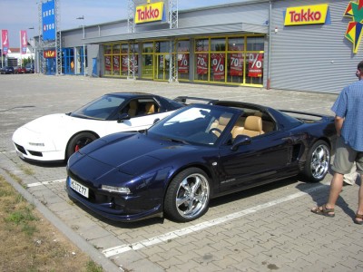 NSX Treffen Frankfurt06_13.jpg