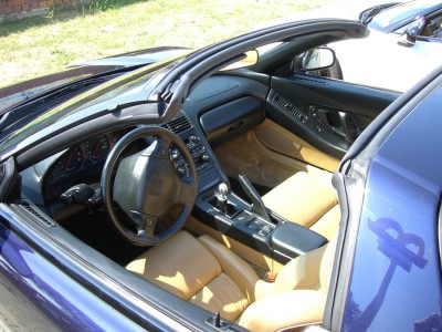NSX Treffen Frankfurt06_15.jpg