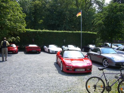 NSX Treffen Frankfurt06_22.jpg