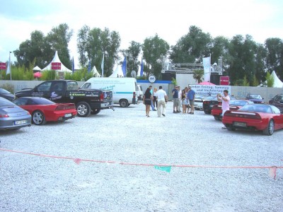 NSX Treffen Frankfurt06_23.jpg