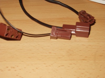 PA110009.JPG