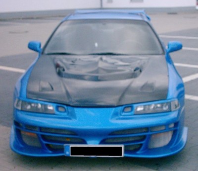 PIC00005.JPG