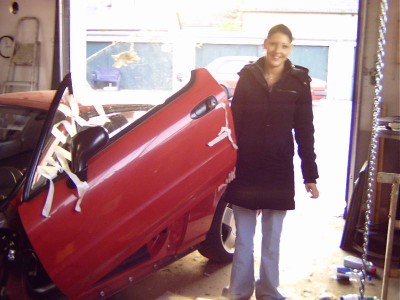 PICT0018.JPG