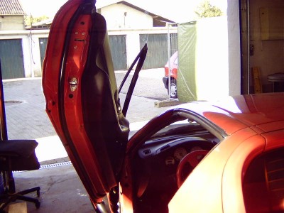 PICT0027.JPG