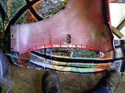 PICT0037.JPG