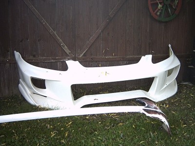 PICT0068.jpg