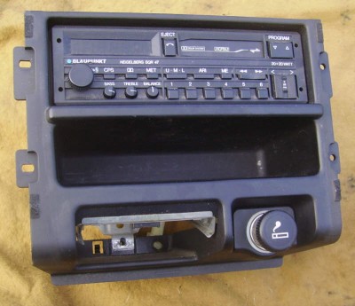 radio.jpg