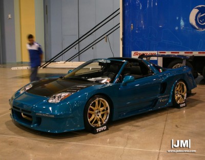 russ_nsx03.jpg
