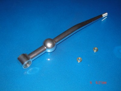 shifter2.jpg