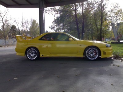 Skyline GT-T.jpg