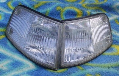 standlichter.jpg