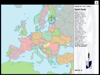 unbenannt1yv0.jpg