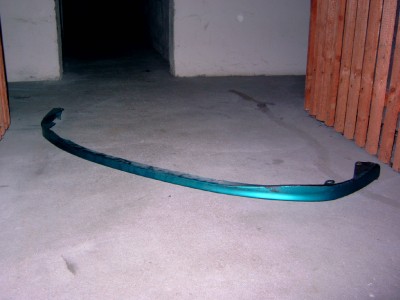 VTI Lippe.JPG