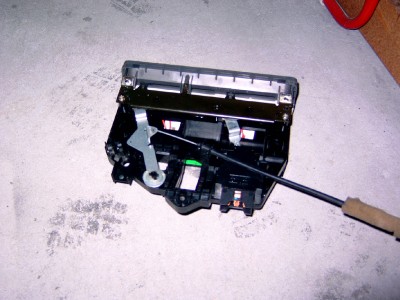 Y4110001.JPG