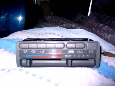 Y4110004.JPG