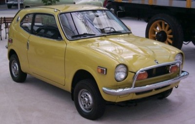 z600us.jpg