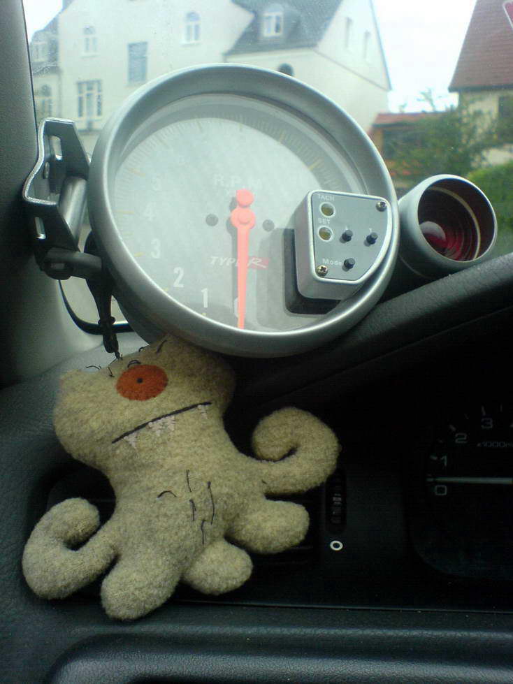 Ugly Doll.jpg