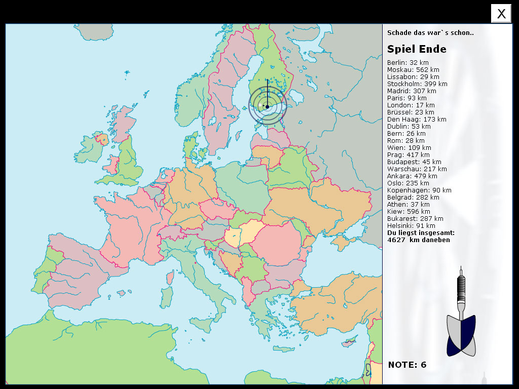 unbenannt1yv0.jpg